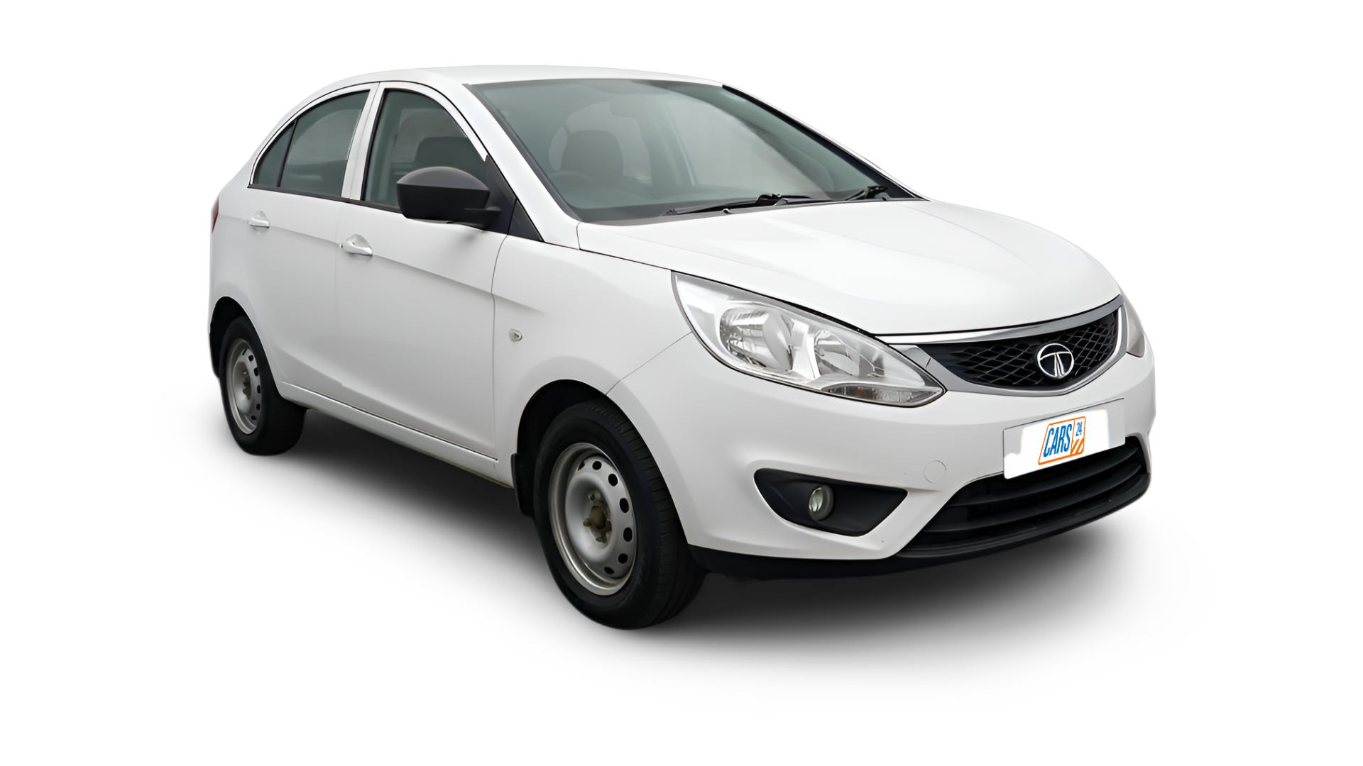Tata Zest-img